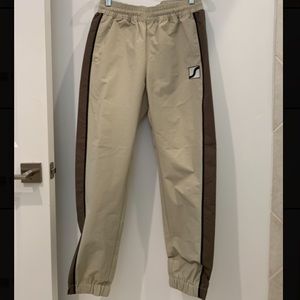 Jogger Pants
